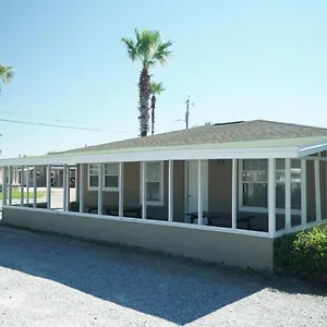 Christian Retreat Panama City Beach